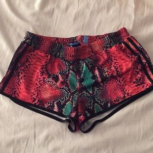 ADIDAS shorts